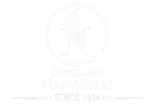 Nanabhai-Jewellers